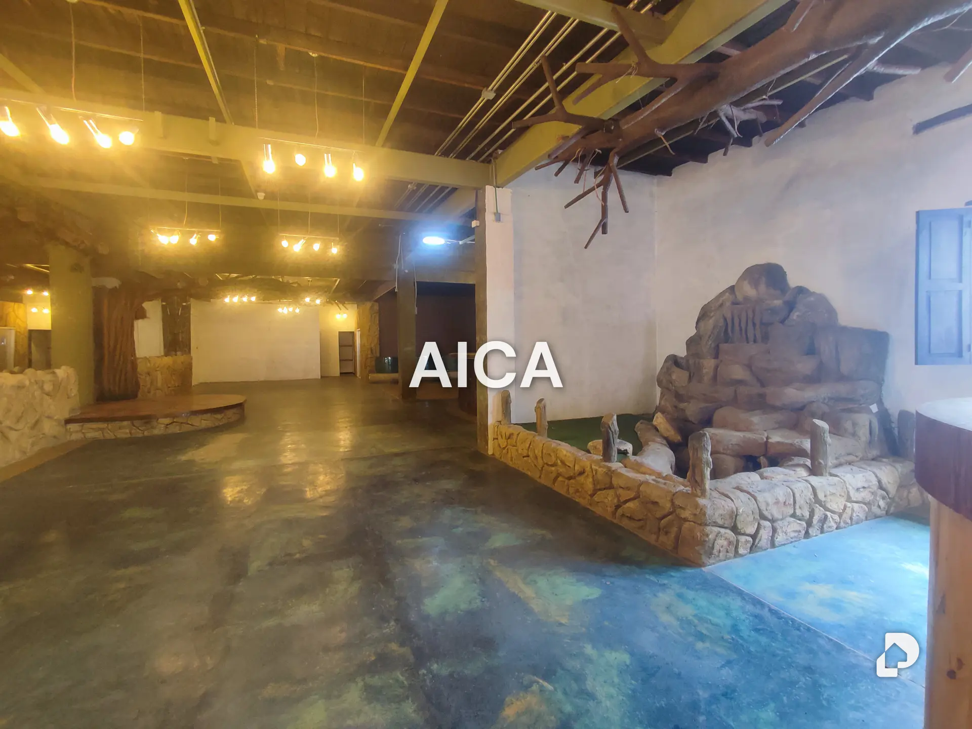 Local comercial en El Hatillo, Caracas – 5