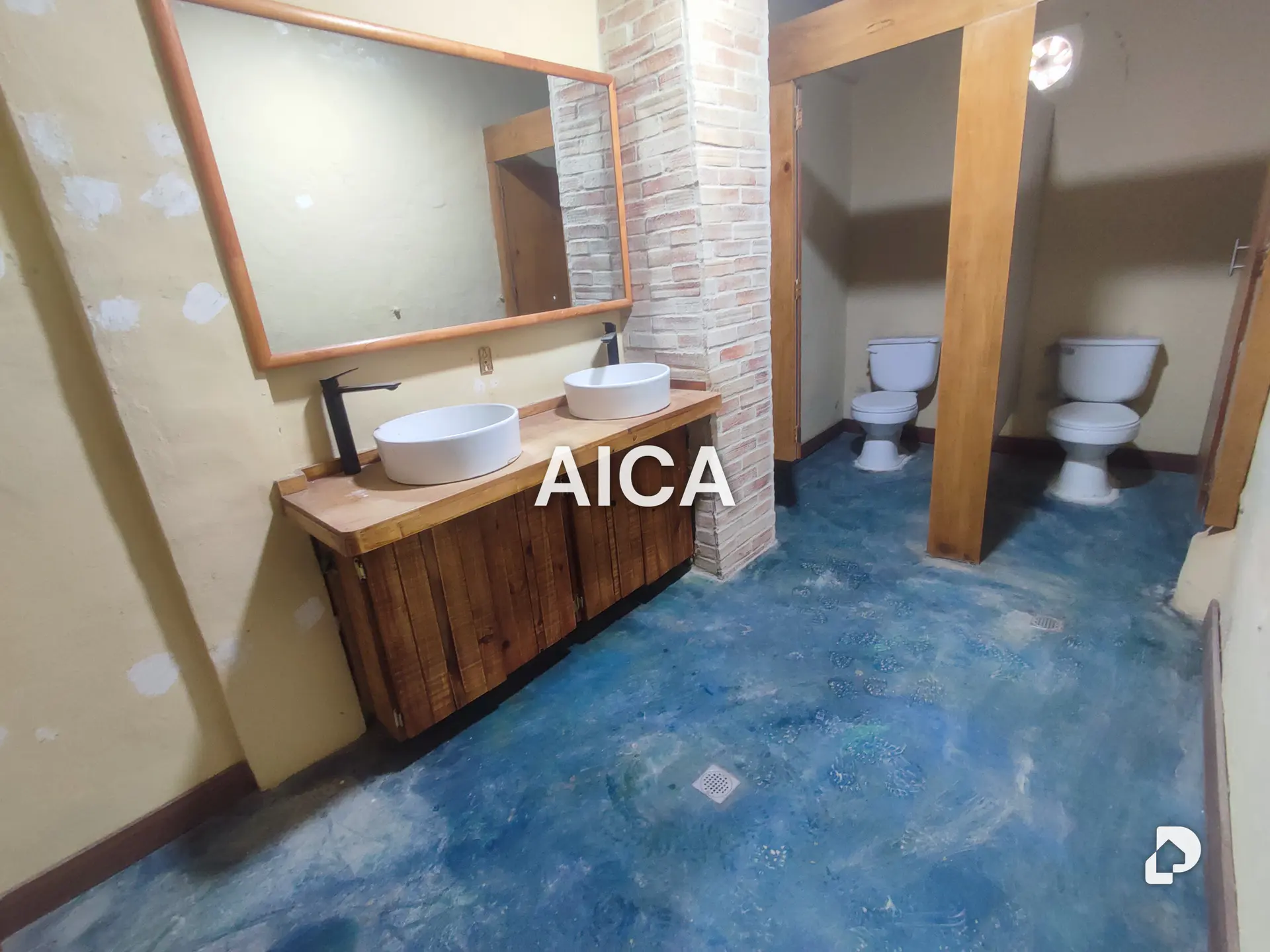 Local comercial en El Hatillo, Caracas – 13