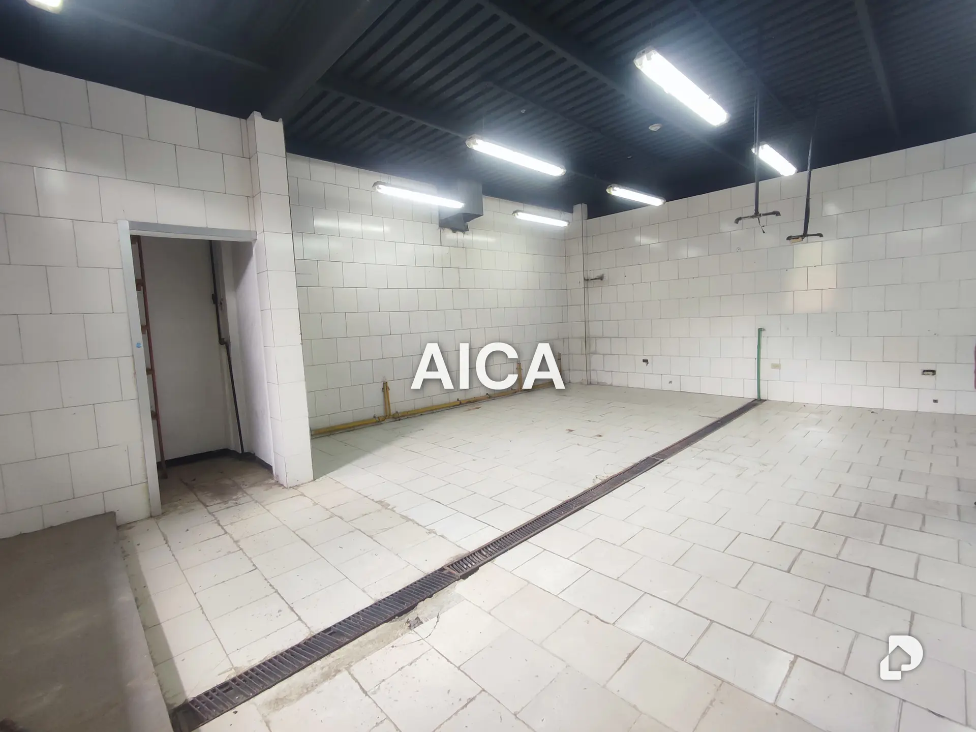 Local comercial en El Hatillo, Caracas – 11
