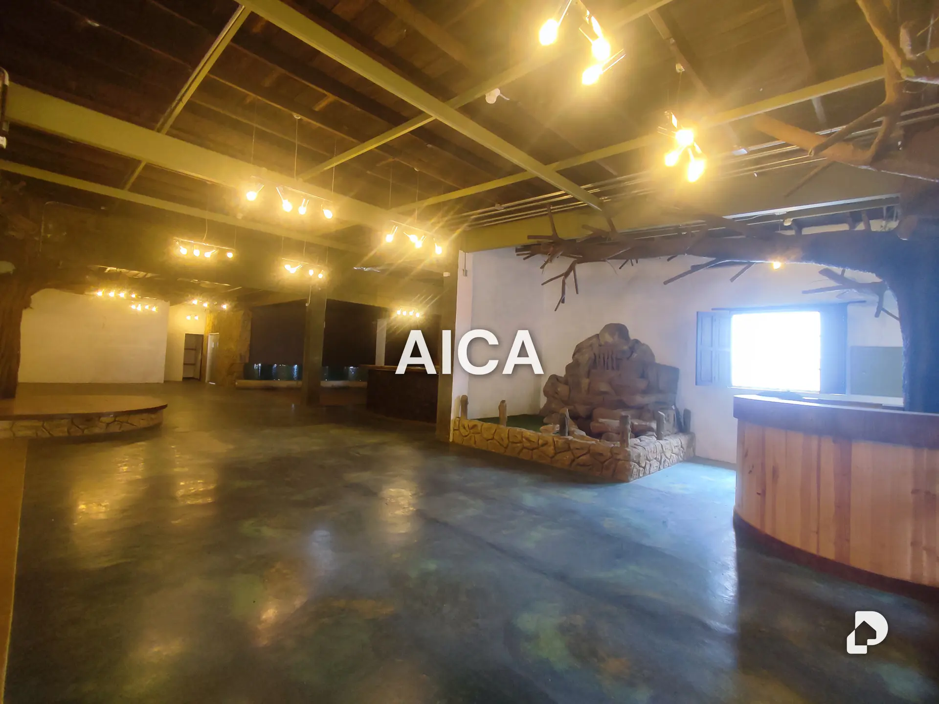 Local comercial en El Hatillo, Caracas – 6