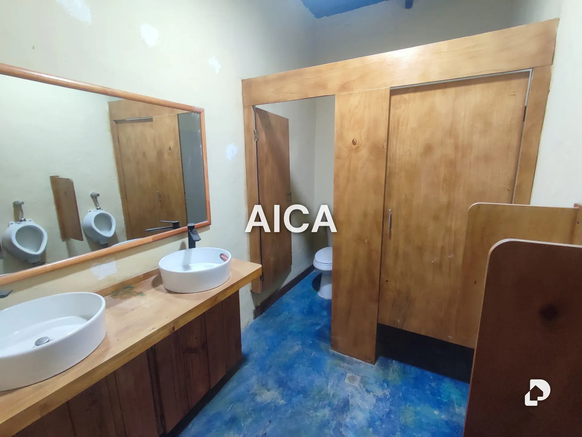 Local comercial en El Hatillo, Caracas – 12