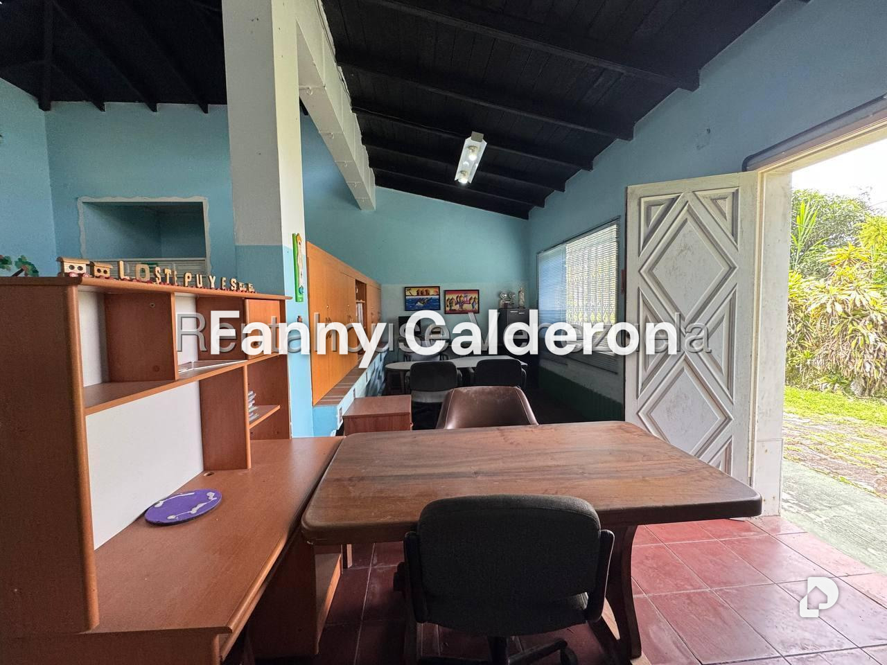 Terreno en Municipio Carrizal, Carrizal – 12