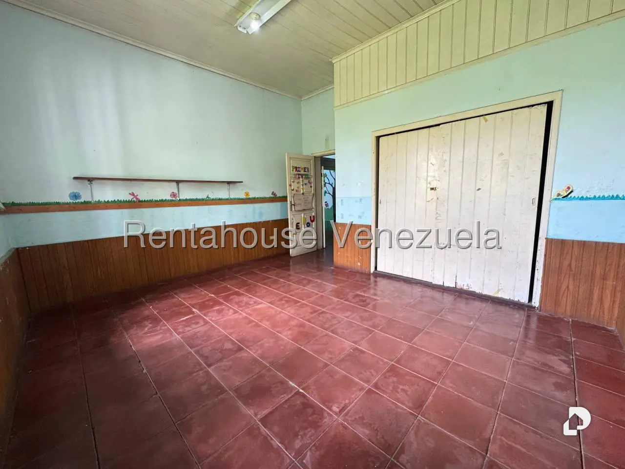 Terreno en Municipio Carrizal, Carrizal