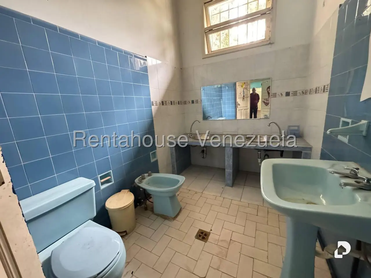 Terreno en Municipio Carrizal, Carrizal