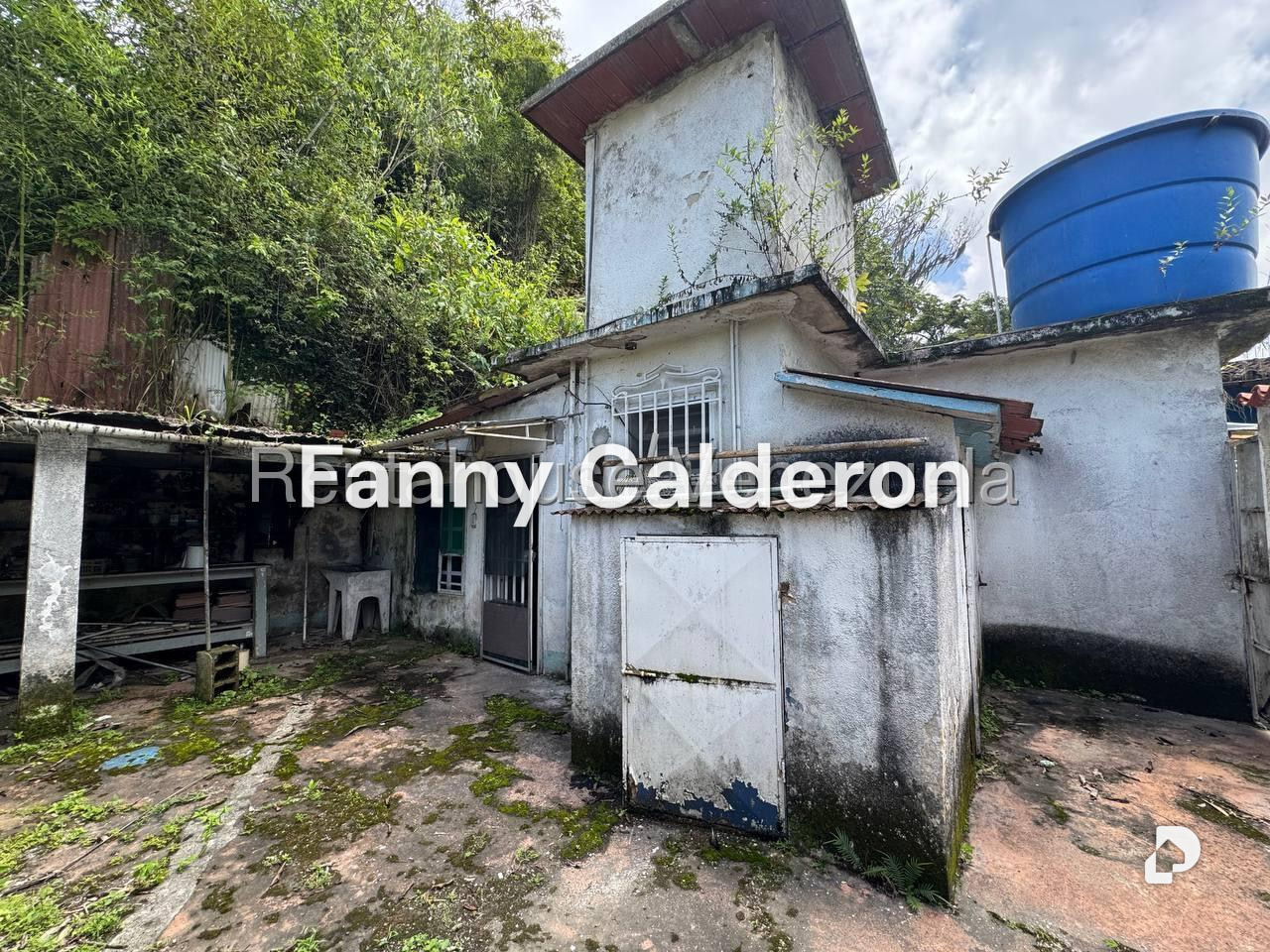 Terreno en Municipio Carrizal, Carrizal – 15