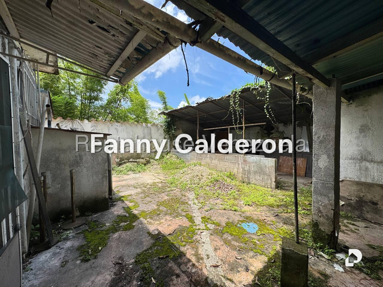 Terreno en Municipio Carrizal, Carrizal – 16