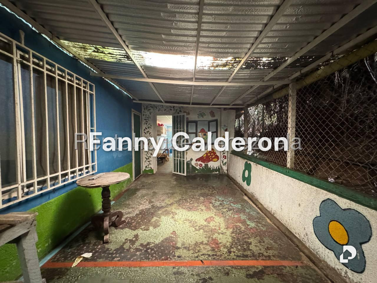Terreno en Municipio Carrizal, Carrizal – 24