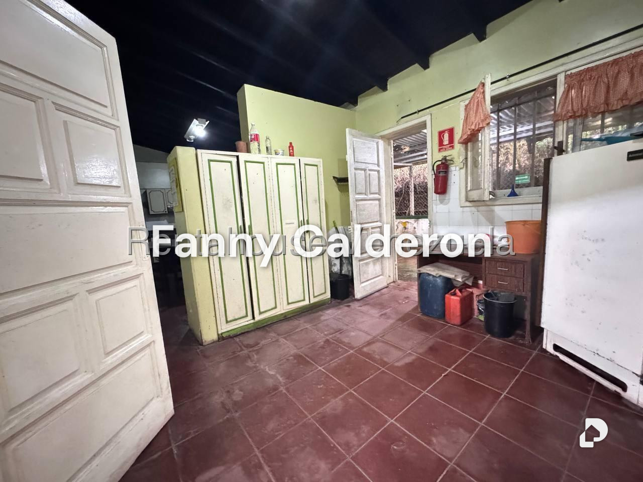 Terreno en Municipio Carrizal, Carrizal – 26