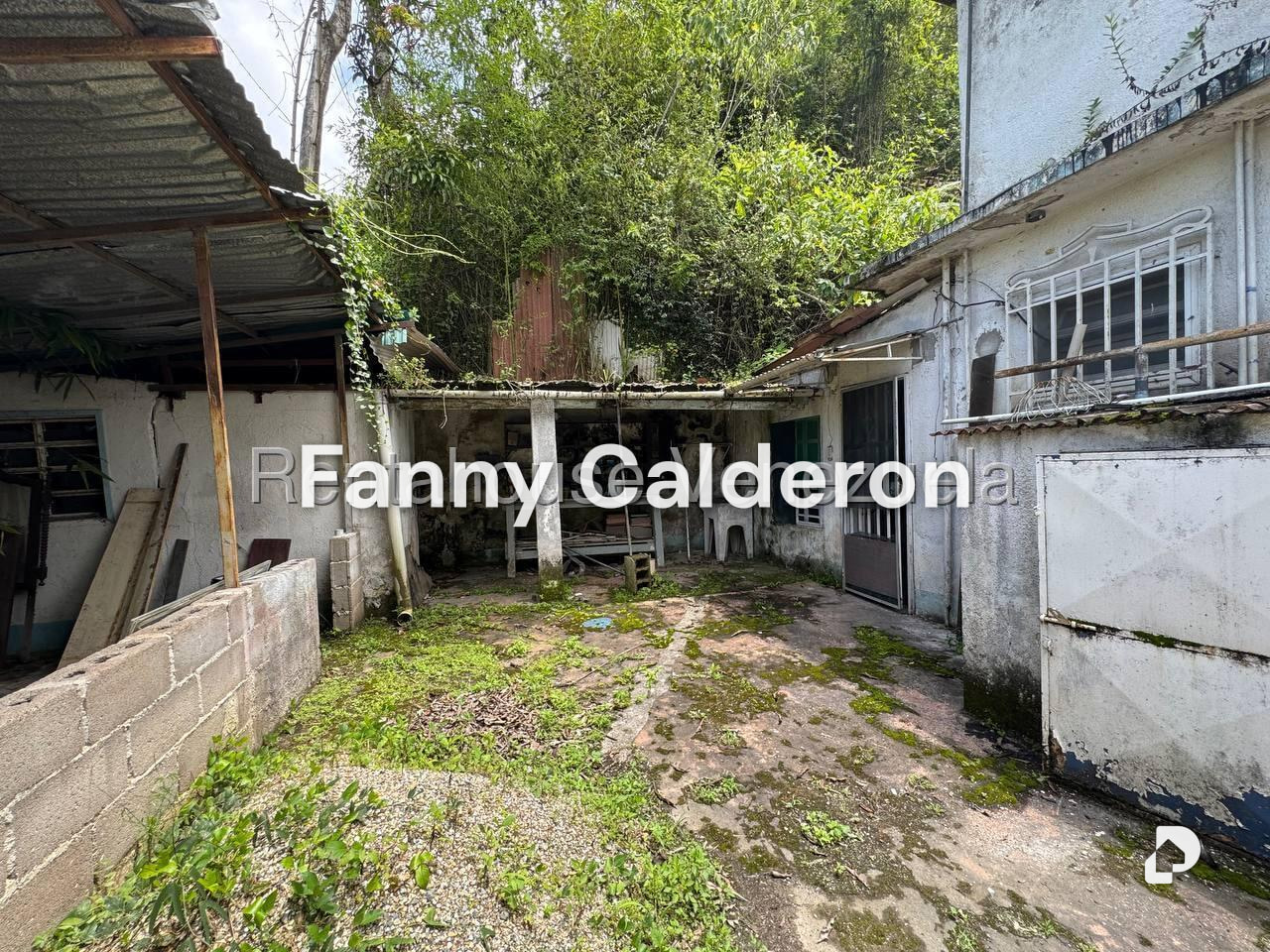 Terreno en Municipio Carrizal, Carrizal – 17