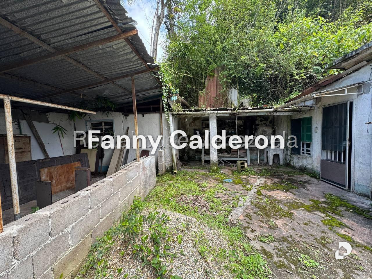 Terreno en Municipio Carrizal, Carrizal – 18