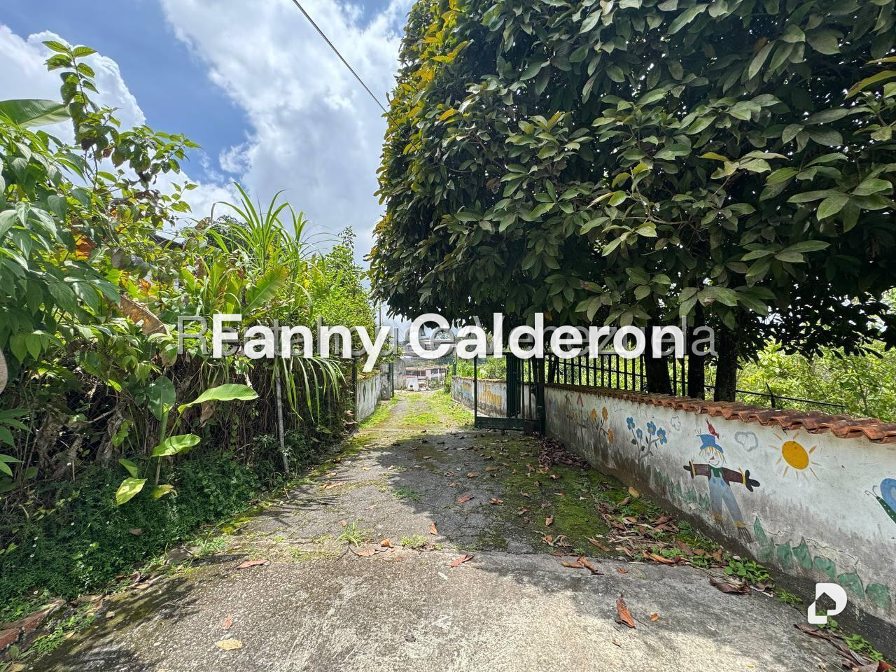 Terreno en Municipio Carrizal, Carrizal – 6