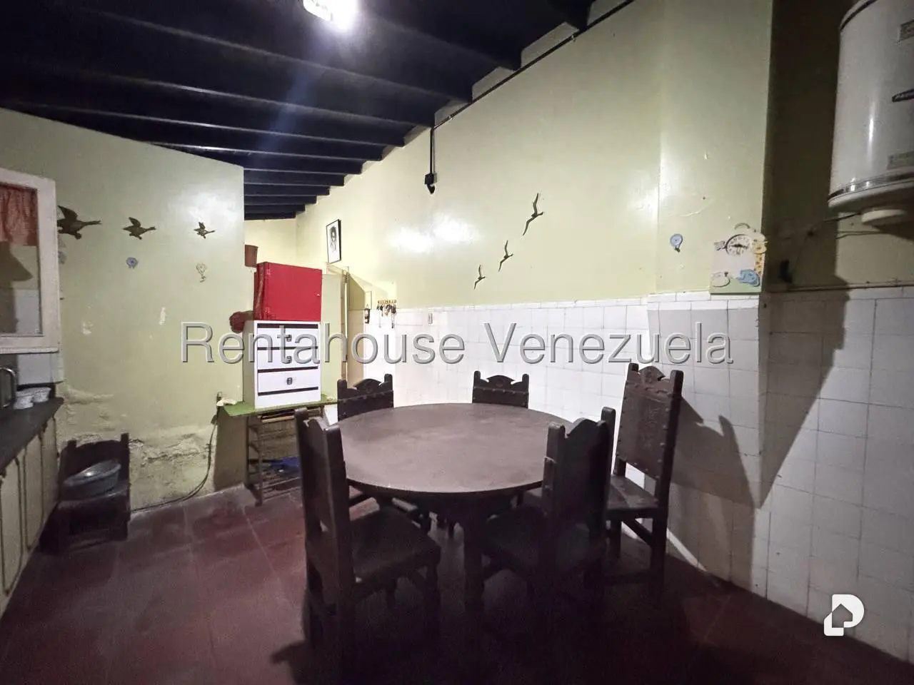 Terreno en Municipio Carrizal, Carrizal