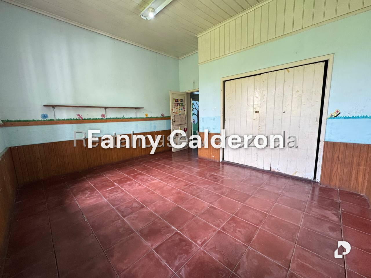 Terreno en Municipio Carrizal, Carrizal – 30