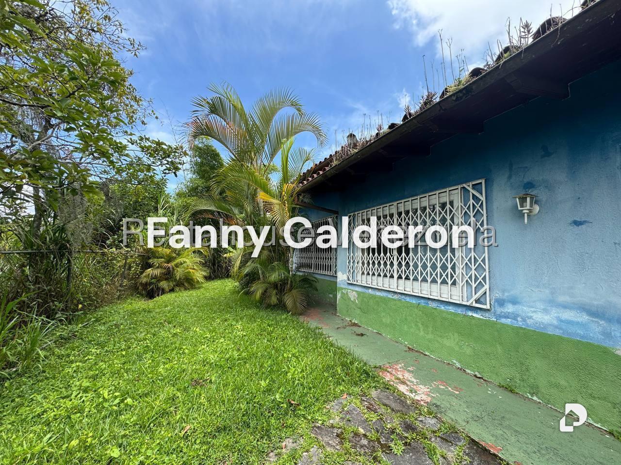 Terreno en Municipio Carrizal, Carrizal – 10