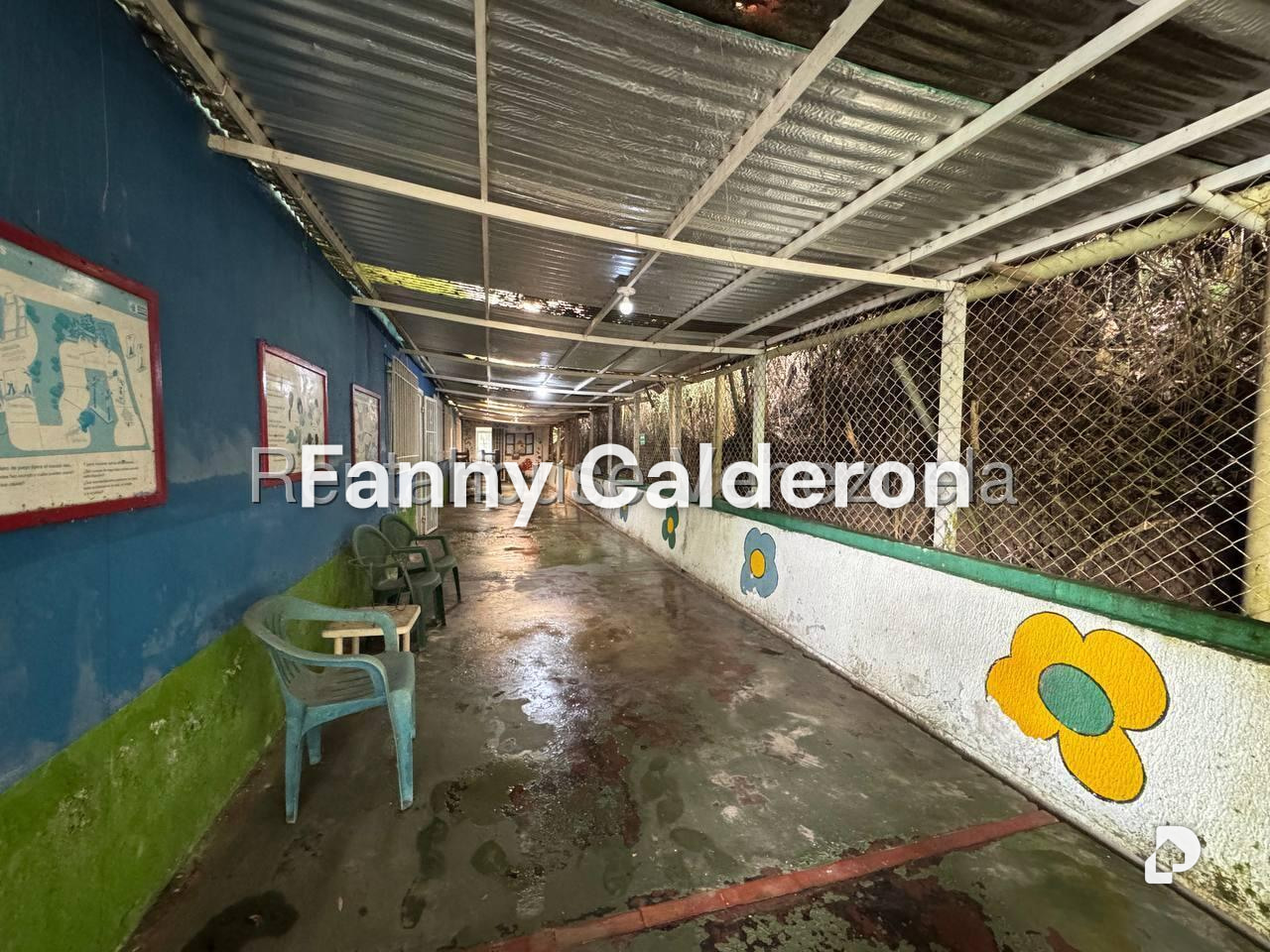 Terreno en Municipio Carrizal, Carrizal – 25