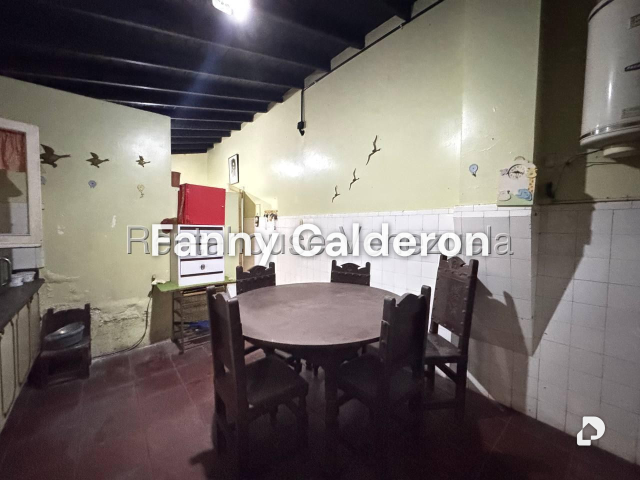 Terreno en Municipio Carrizal, Carrizal – 11