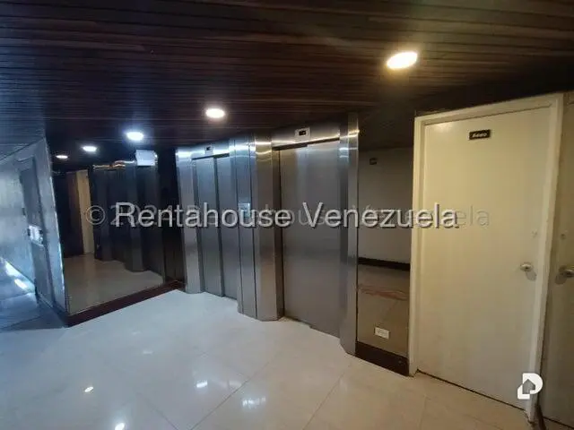 Apartamento en Las Esmeraldas, Caracas – 4
