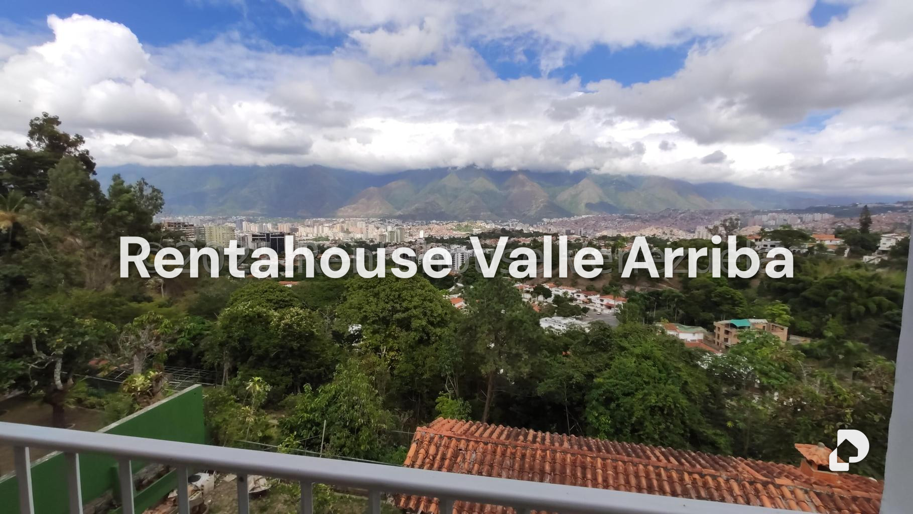 Casa en Macaracuay, Caracas – 29