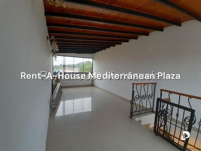 House in Los Jarales, San Diego – 15