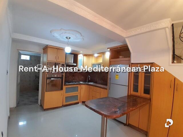 House in Los Jarales, San Diego – 7
