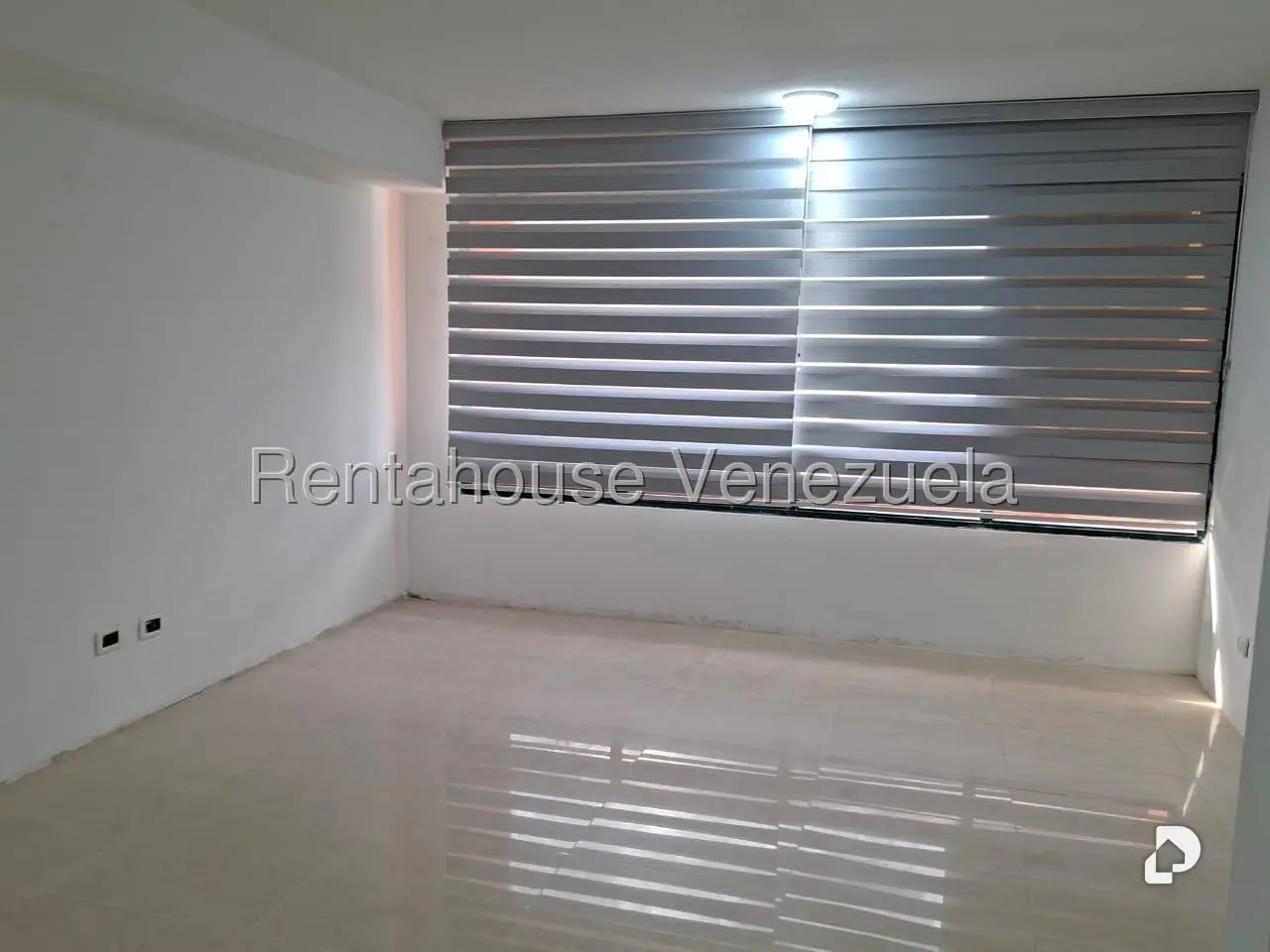 Apartamento en Los Chorros, Caracas – 8
