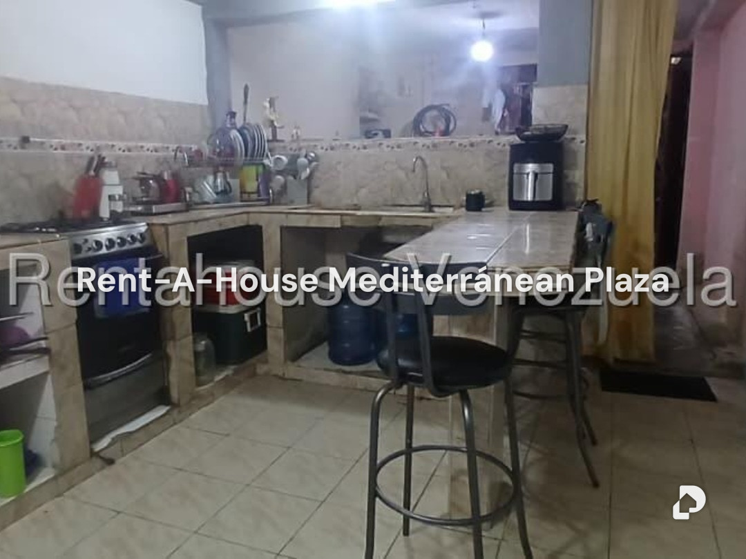 House in Urbanización Ricardo Urriera, Valencia – 21