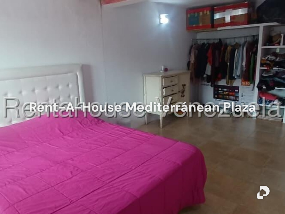 House in Urbanización Ricardo Urriera, Valencia – 16