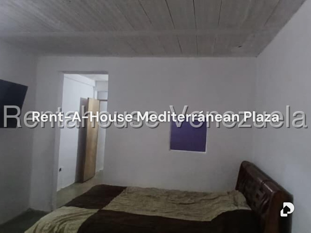 House in Urbanización Ricardo Urriera, Valencia – 13