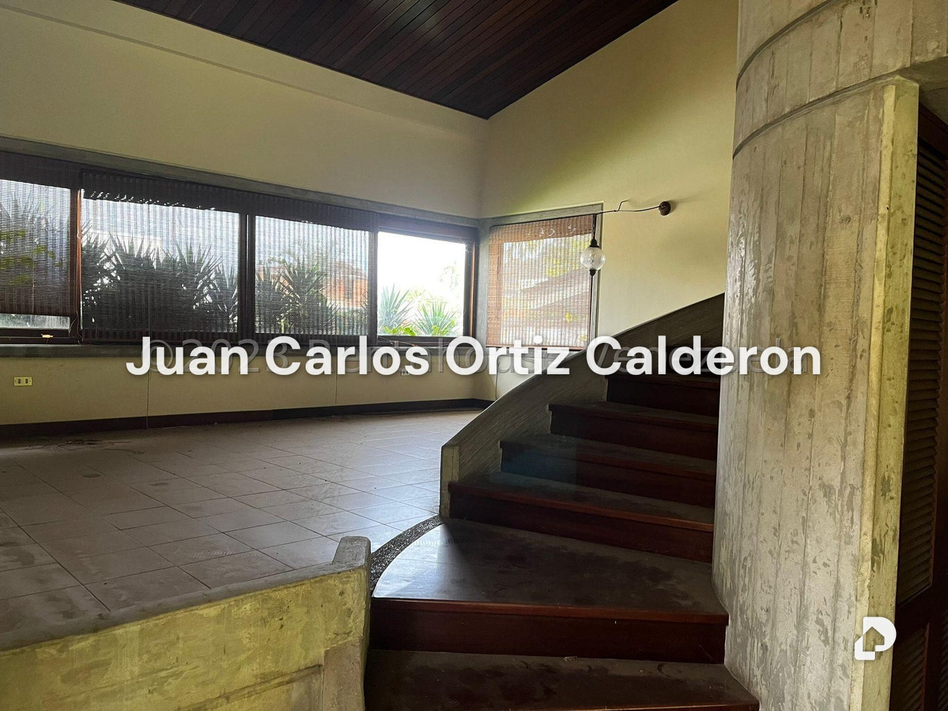 Casa en Colinas del Tamanaco, Caracas – 7