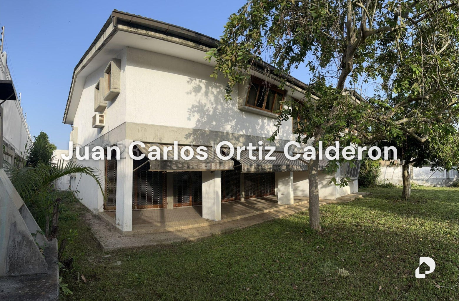 Casa en Colinas del Tamanaco, Caracas – 3