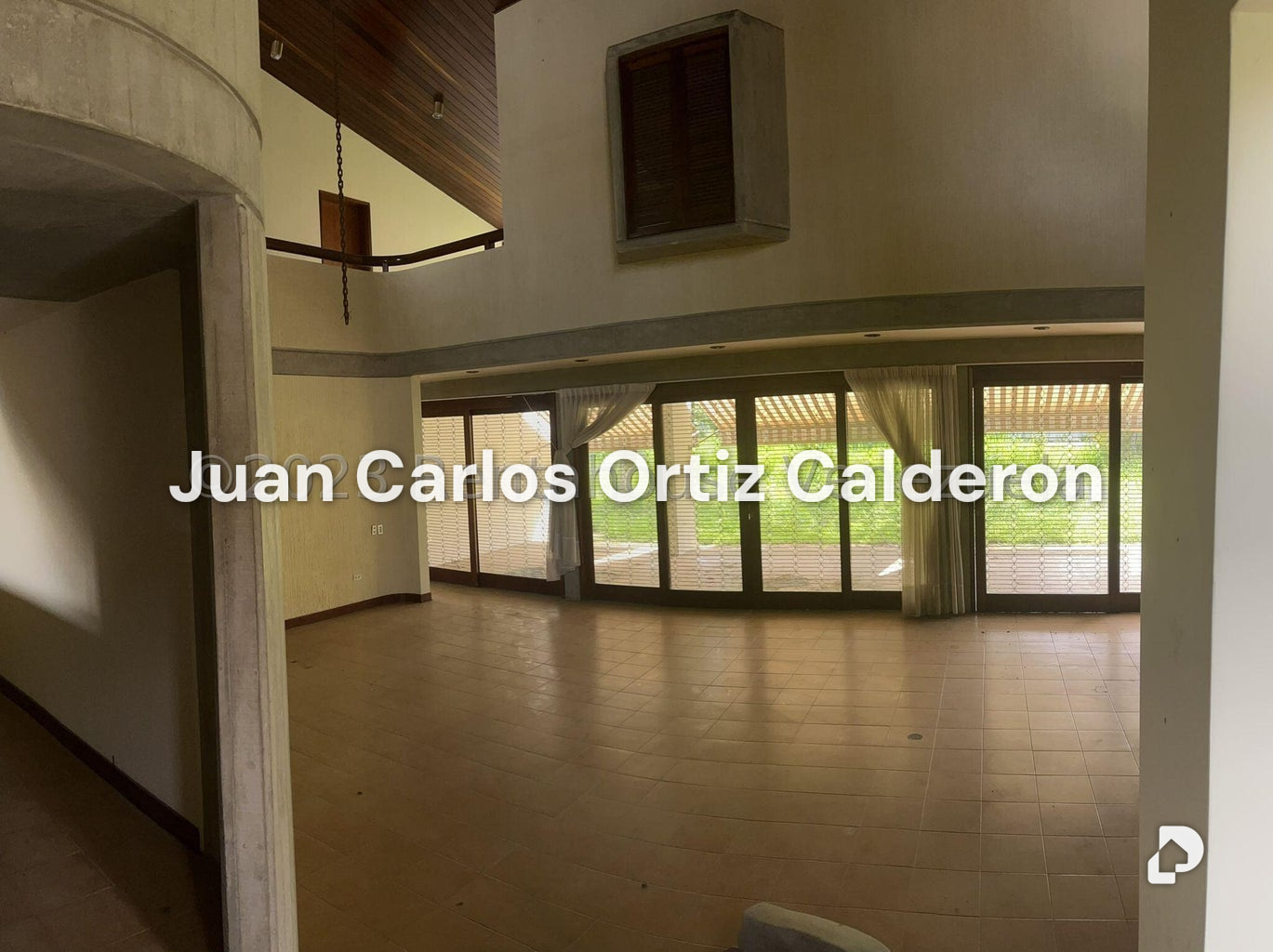Casa en Colinas del Tamanaco, Caracas – 6