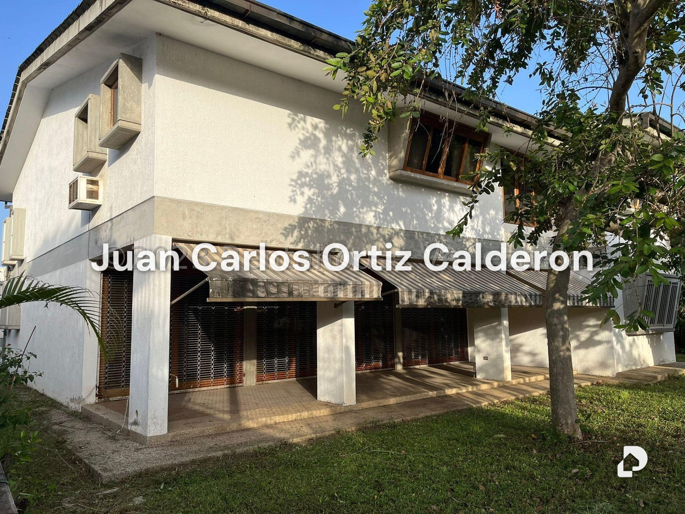 Casa en Colinas del Tamanaco, Caracas – 2