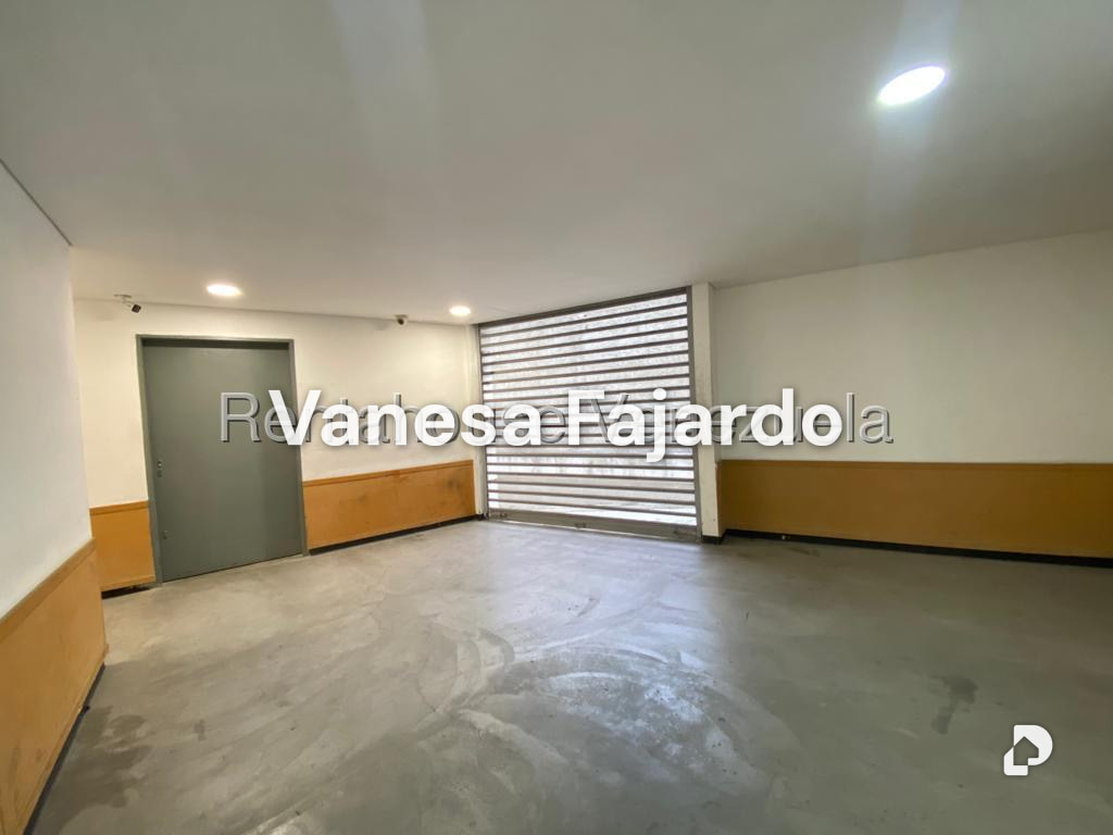 Oficina en Boleíta Norte, Caracas – 9