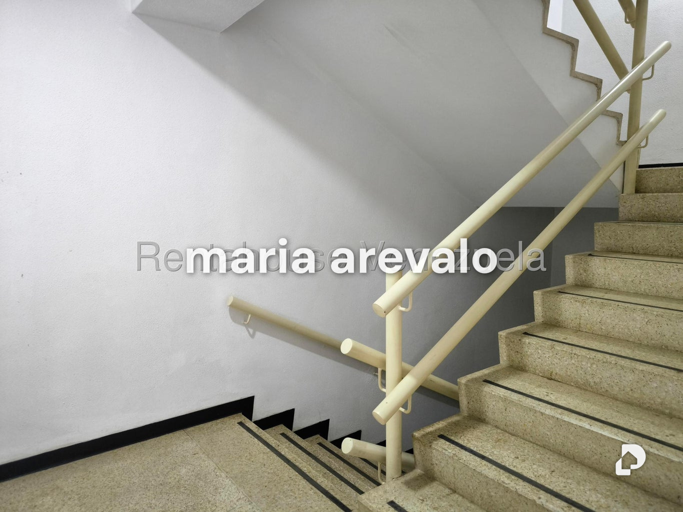 Apartamento en Alto Prado, Caracas – 7
