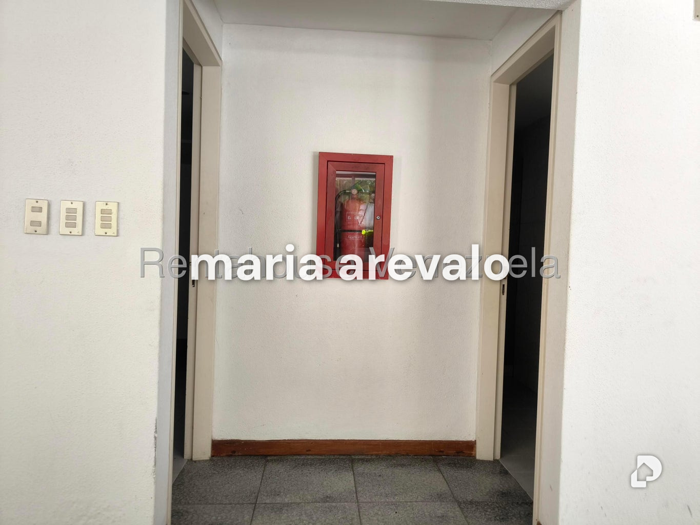 Apartamento en Alto Prado, Caracas – 8