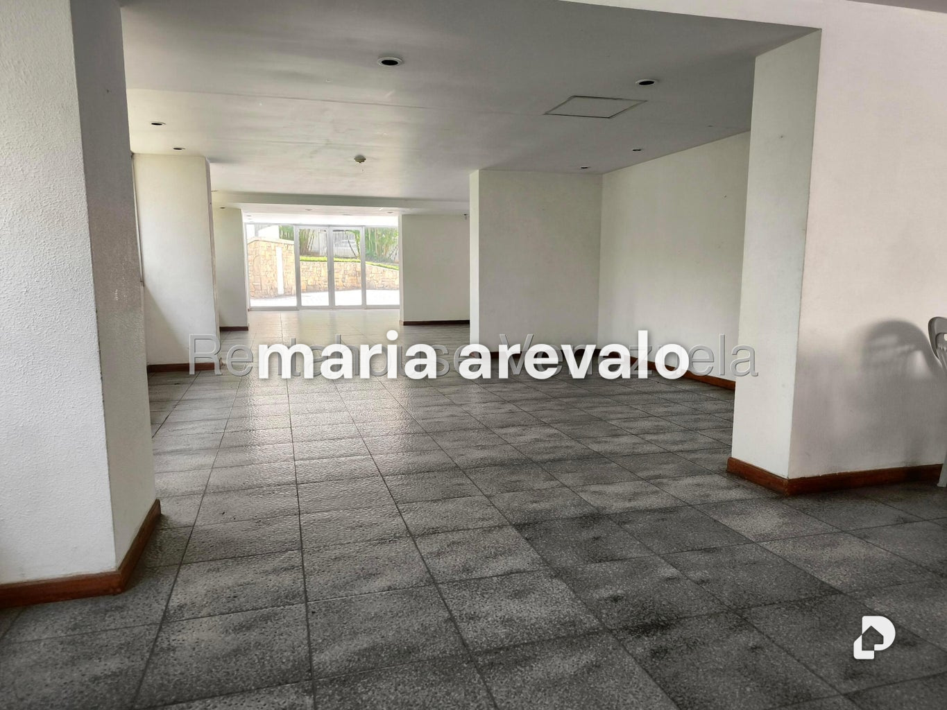 Apartamento en Alto Prado, Caracas – 5
