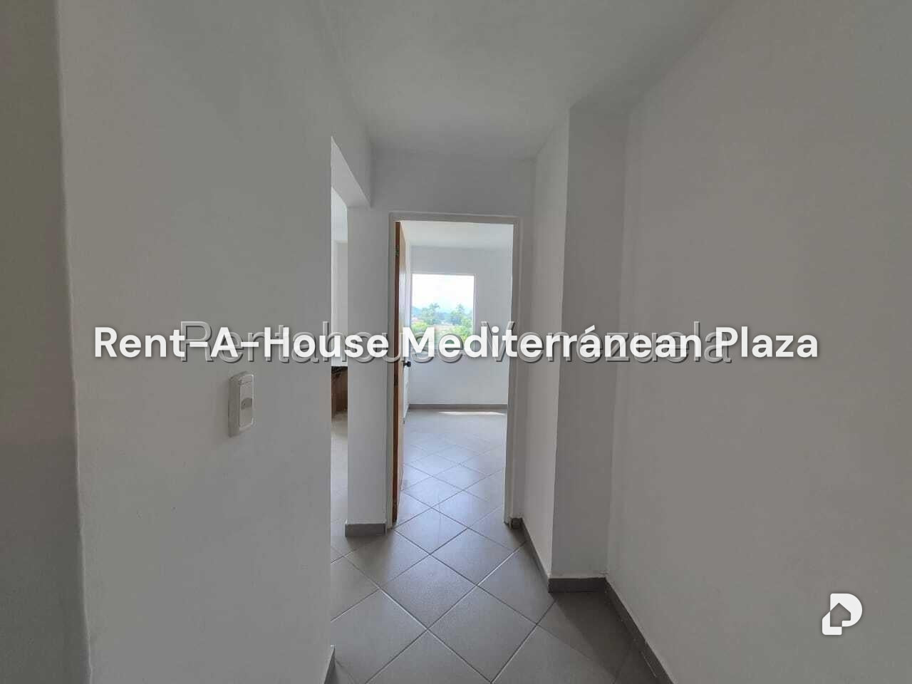 Apartamento en Terrazas de San Diego, San Diego
