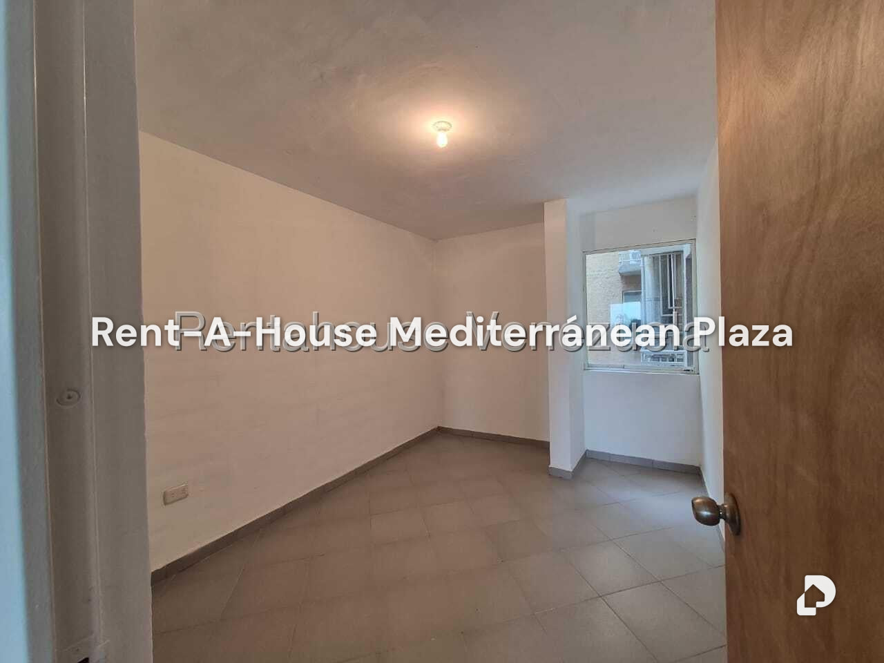 Apartamento en Terrazas de San Diego, San Diego