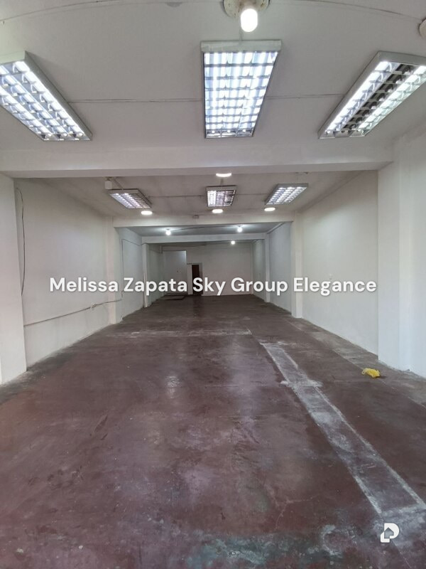 Local comercial en Barquisimeto – 8
