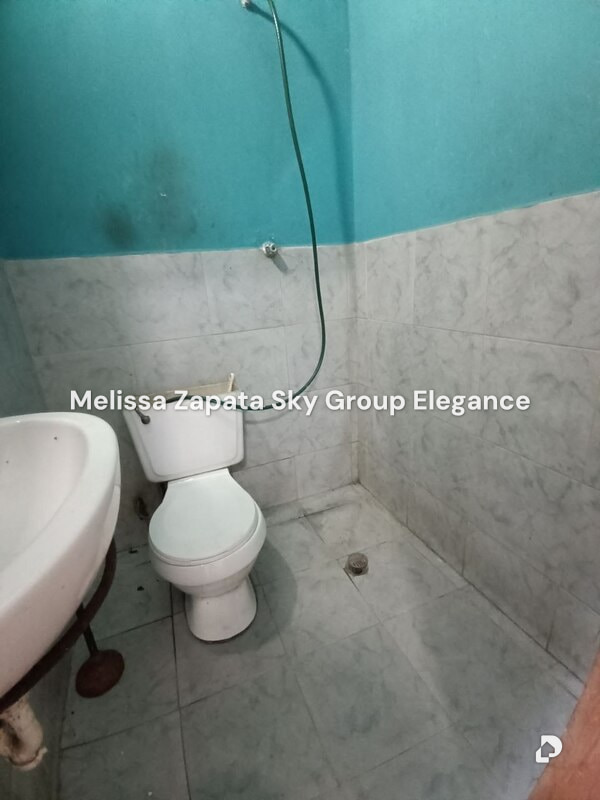 Local comercial en Barquisimeto – 4