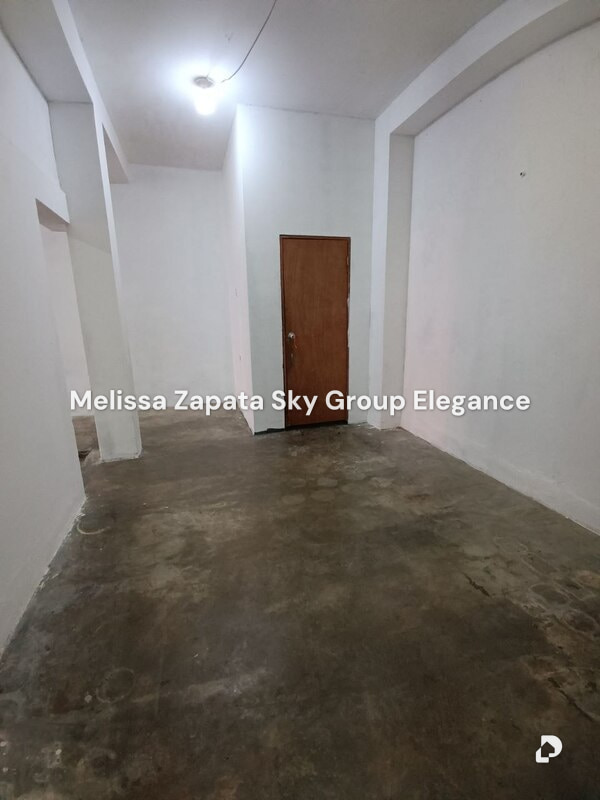 Local comercial en Barquisimeto – 3
