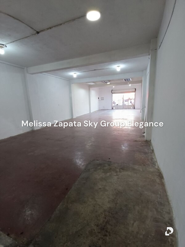 Local comercial en Barquisimeto – 6