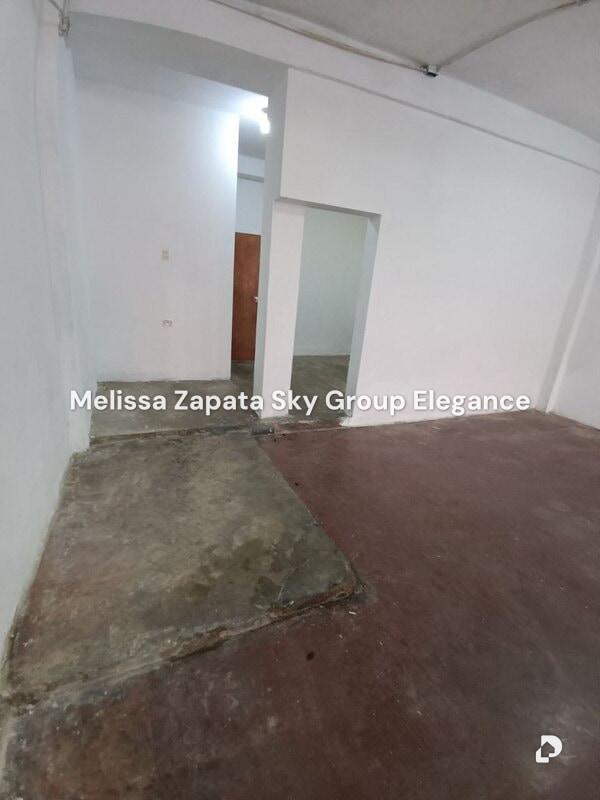 Local comercial en Barquisimeto – 7