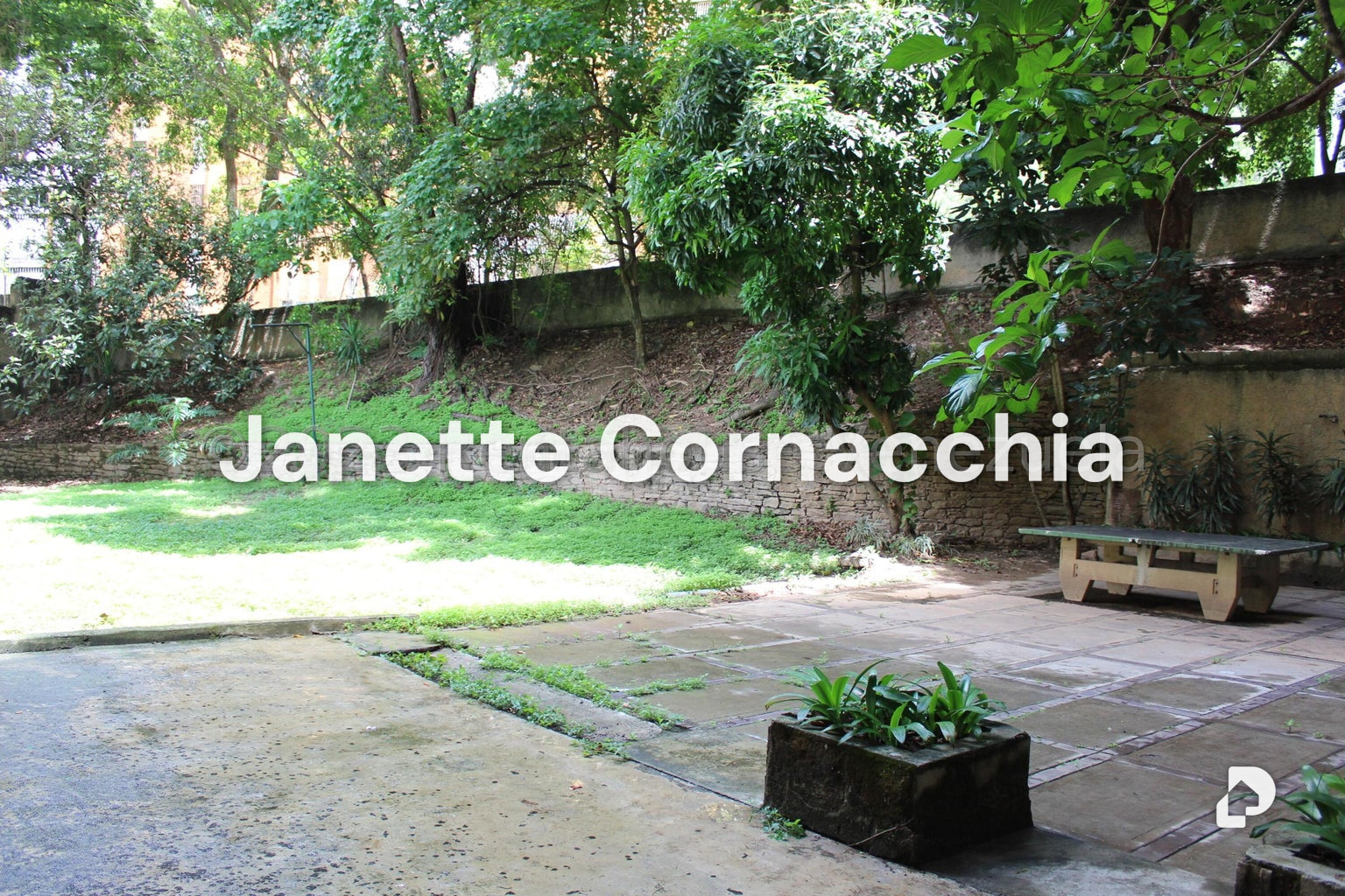 Apartamento en La Urbina, Caracas – 26