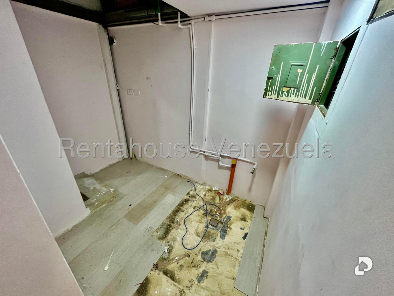 Local comercial en Las Mercedes, Caracas – 6