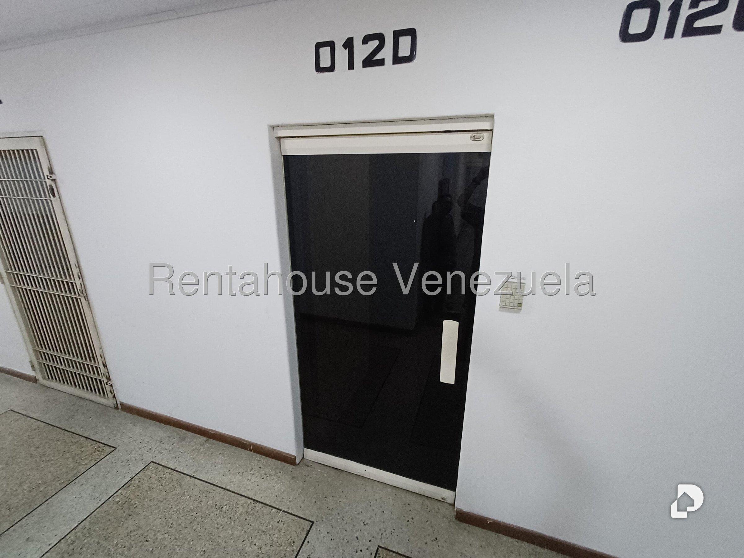 Local comercial en Prados del Este, Caracas – 2