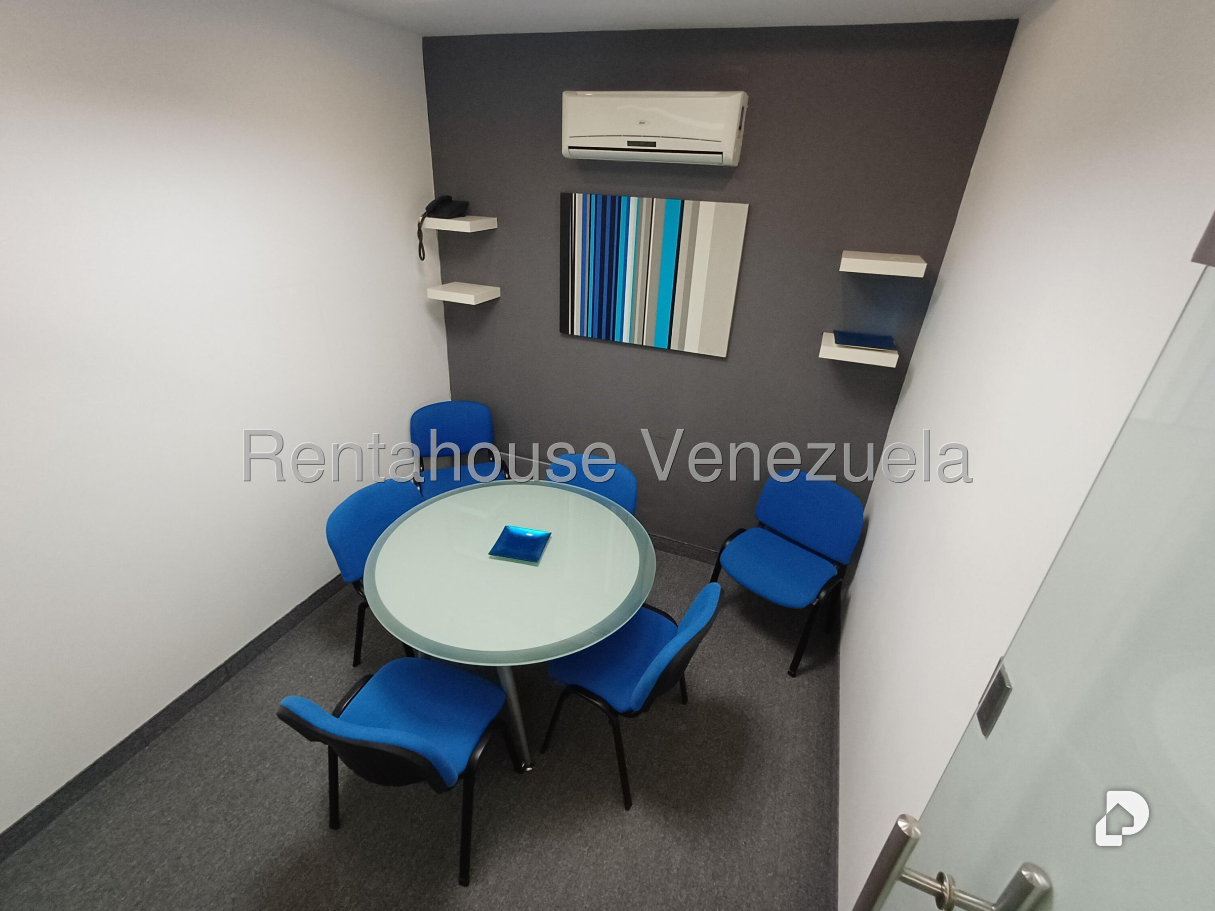 Local comercial en Prados del Este, Caracas – 5