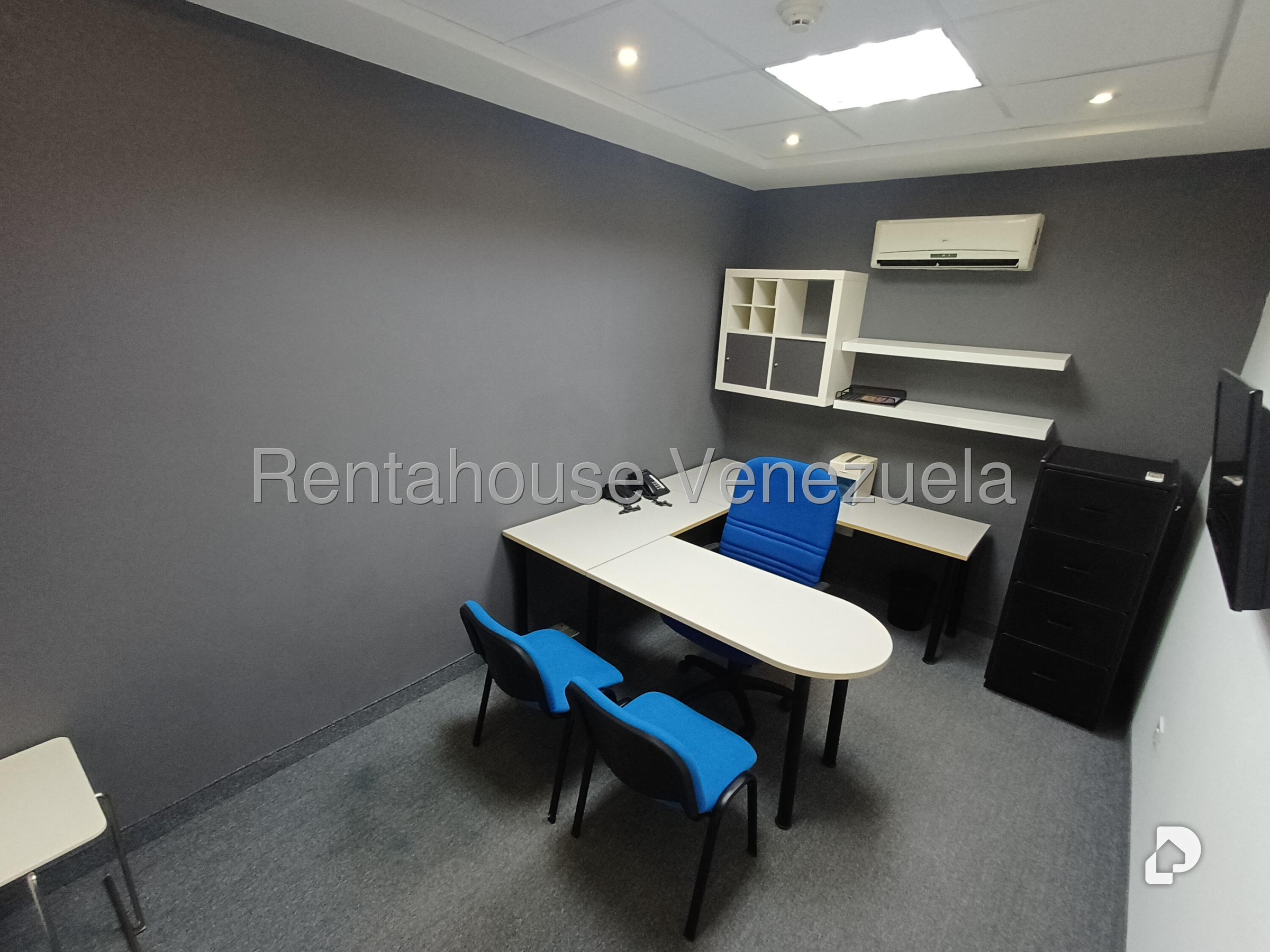 Local comercial en Prados del Este, Caracas – 7