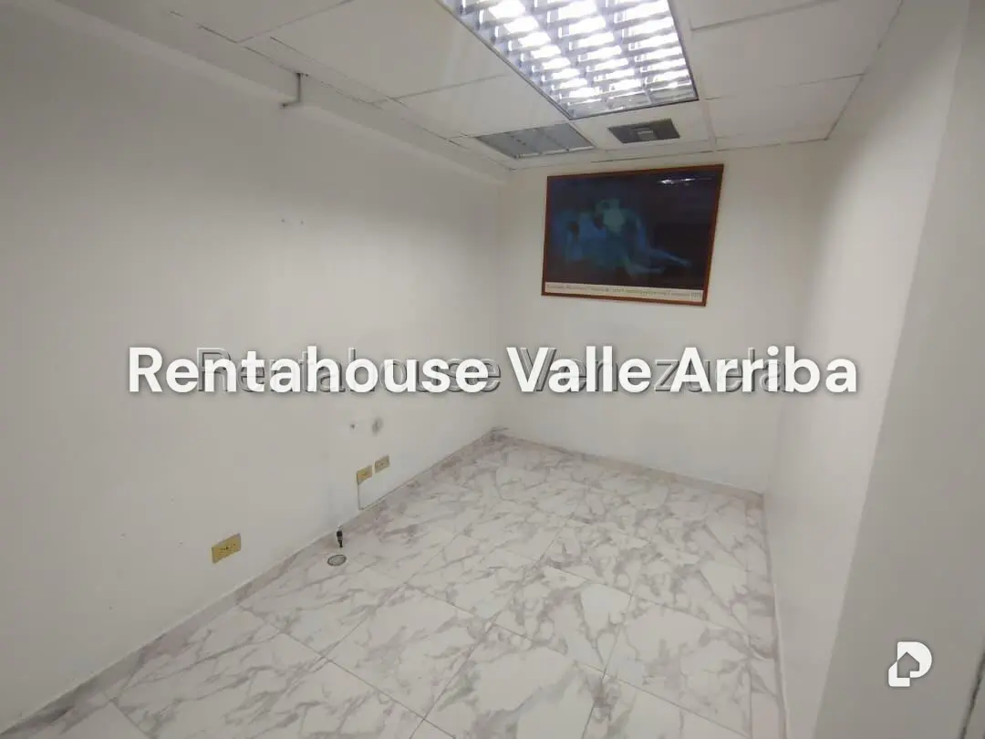 Local comercial en La California Norte, Caracas – 6