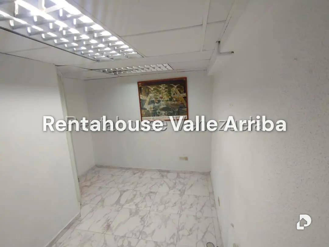 Local comercial en La California Norte, Caracas – 4